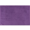 Set 4 prosoape 50x90cm bumbac 100%, BHPC, 801 Lilac