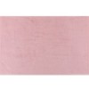Set 4 prosoape 50x90cm bumbac 100%, BHPC, 801 Powder