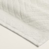 Set 4 prosoape bumbac 100% Koza albastru, crem, ecru, taupe – ultra-absorbante și moi