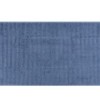 Set 4 prosoape 70x140cm bumbac 100%, BHPC, 406 Blue