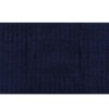 Set 4 prosoape 70x140cm bumbac 100%, BHPC, 406 Blue