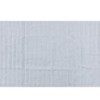 Set 4 prosoape 70x140cm bumbac 100%, BHPC, 406 Blue