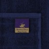 Set 4 prosoape 70x140cm bumbac 100%, BHPC, 406 Blue