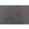 Set 4 prosoape 70x140cm bumbac 100%, BHPC, 801 Black
