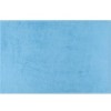 Set 4 prosoape 70x140cm bumbac 100%, BHPC, 801 Blue