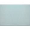 Set 4 prosoape bambus si bumbac, 50x90 cm, Lavinya - Water Green