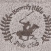 Set 4 prosoape bumbac 100%, Beverly Hills Polo Club, Alinda Rock v15