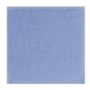 Set 4 prosoape bumbac 100%, Beverly Hills Polo Club, Alinda White v07