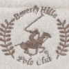Set 4 prosoape bumbac 100%, Beverly Hills Polo Club, Alinda - White v08