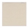 Set 4 prosoape bumbac 100%, Beverly Hills Polo Club, Alinda - White v08