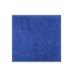Set 4 prosoape bumbac 100%, BHPC, Wash 14 Dark Blue Blue Beige Black