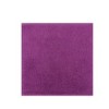 Set 4 prosoape bumbac 100%, BHPC, Wash 3 Lilac Pink Purple Red