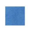 Set 4 prosoape bumbac 100%, BHPC, Wash 6 White Turquoise Blue Dark Blue