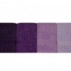 Set 4 prosoape bumbac 100%,Hobby Home, 70x140 cm, Rainbow - Lilac