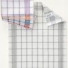 Set 5 prosoape bucatarie 50x70cm Soft multicolor DC Home