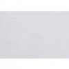 Set 6 prosoape 30x50cm bumbac 100%,Hobby Home, Alb