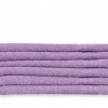 Set 6 prosoape 30x50cm bumbac 100%,Hobby Home, Lila