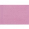 Set 6 prosoape 30x50cm bumbac 100%,Hobby Home, Roz