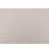 Set 6 prosoape bucatarie, bumbac 100%, 40x60 cm, Saheser, Coco