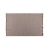 Set 6 prosoape bucatarie Coco Saheser bumbac 100% jacquard 40x60 cm