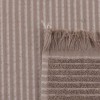 Set 6 prosoape bucatarie Coco Saheser bumbac 100% jacquard 40x60 cm