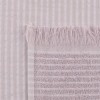 Set 6 prosoape bucatarie Coco Saheser bumbac 100% jacquard 40x60 cm