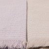 Set 6 prosoape bucatarie Coco Saheser bumbac 100% jacquard 40x60 cm