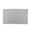 Set 6 prosoape bucatarie Coco Saheser bumbac 100% jacquard 40x60 cm