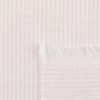 Set 6 prosoape bucatarie Coco Saheser bumbac 100% jacquard 40x60 cm