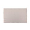 Set 6 prosoape bucatarie Coco Saheser bumbac 100% jacquard 40x60 cm