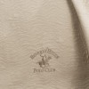 Set de lux cuvertura + 2 fete de perna,  Beverly Hills Polo Club, 901 - Beige