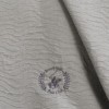 Set de lux cuvertura + 2 fete de perna,  Beverly Hills Polo Club, 901 - Grey