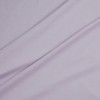Set husa de pat din tricot + 2 fete perna, saltea 160x200cm, TAC, lila