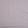Set husa de pat din tricot + 2 fete perna, saltea 160x200cm, TAC, lila