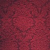 Set huse multielastice jacquard canapea 3 locuri + 2 fotolii, bordo (10039-1442)