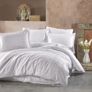 To Nine silk Springboard Lenjerii albe - Lenjerii de pat Deosebite -Oferte si Colectii noi - pentru vise plăcute To Nine silk Springboard Lenjerii albe - Lenjerii de pat Deosebite -Oferte si Colectii noi - pentru vise plăcute