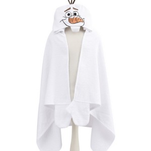 Prosop copii cu gluga, Tac Disney, Frozen