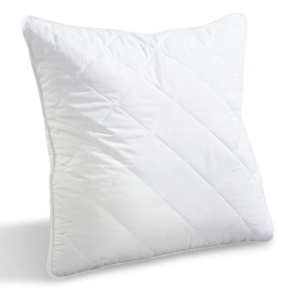 Pernuta din silicon antialergic 45x45cm