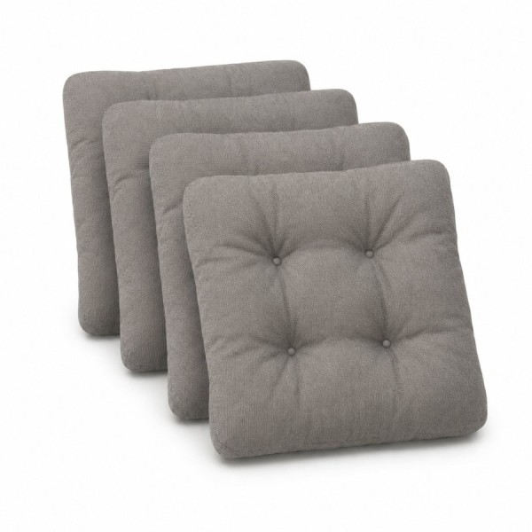 perna scaun sau podea cafe 40x40x8 cm pentru terasa si gradina