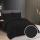 Cuvertură de pat dublu matlasată în culoare cappuccino cu design în romburi pentru un dormitor sofisticat și confortabil