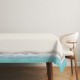 Fata de masa 140x180cm, Club Cotton, Else