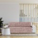 Set 2 huse scaun universale, Turin, C2 Roz