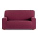 Husa elastica coltar dreapta brat scurt Troya C/08 Bordo