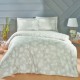 Lenjerie pat 1 persoana bumbac 100% satinat, TAC Mako-Satin, Peggy Tas