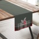 Napron de Crăciun Club Cotton – Adaugă Sărbătoare în casa Ta, Zeta
