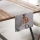 Napron de Crăciun Club Cotton – Adaugă Sărbătoare în casa Ta, Zeta