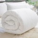 PLapuma de lana pentru iarna fabricata la Pucioasa 180x210cm