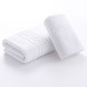 Prosop alb bumbac 100% 700gr/m² 70x140 cm, ultra-absorbant
