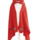 Lenjerie de pat Disney Frozen Forest pentru 1 persoană, set pique, 3 piese
