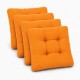 perna scaun sau podea lila 40x40x8 cm pentru terasa si gradina